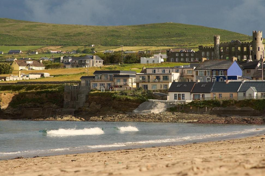 Ballyheigue, , Ireland