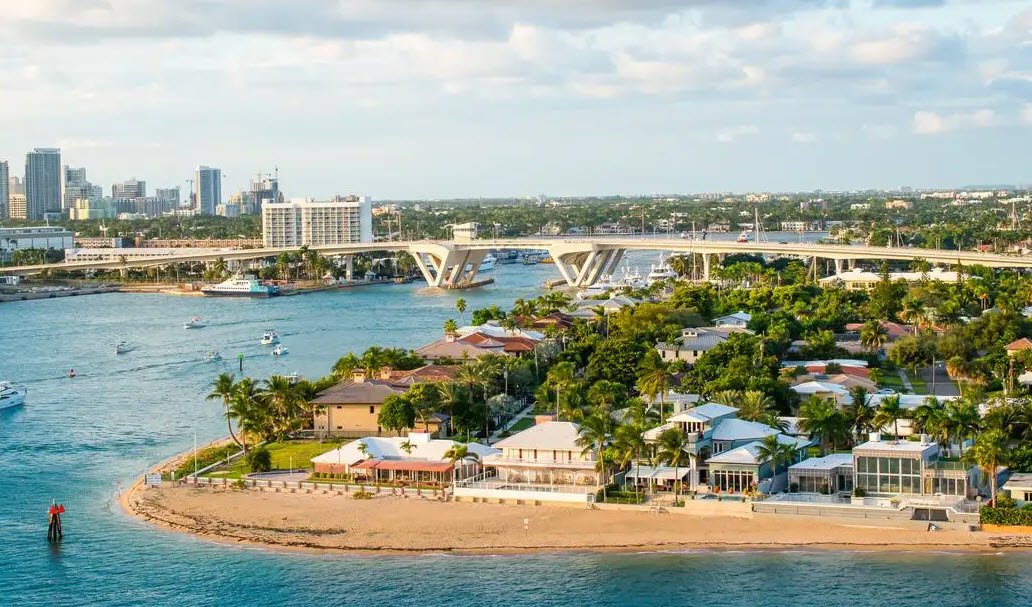Honiara, Guadalcanal Province, Solomon Islands