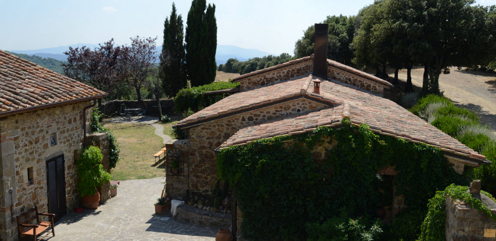 Tatti, Italy