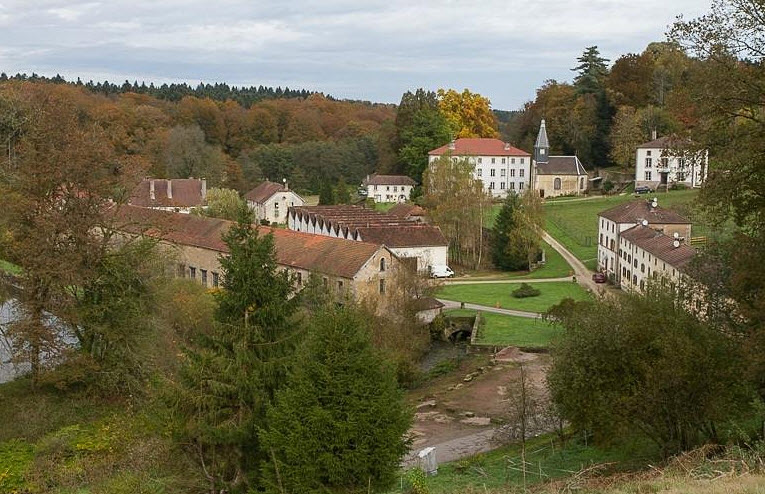 Launac, France