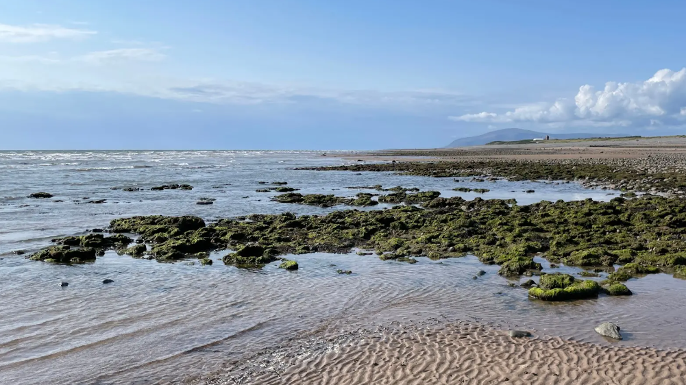 Biggar, United Kingdom