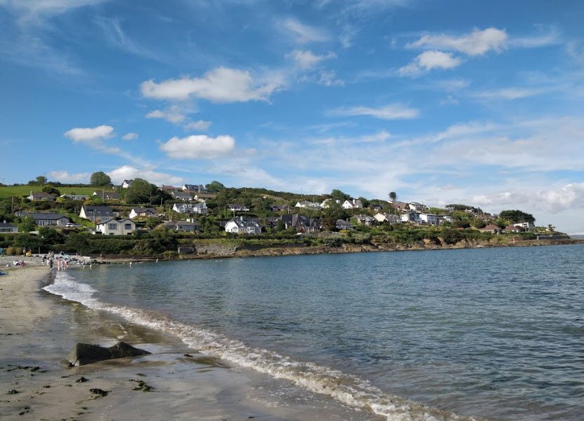 Fountainstown, , Ireland