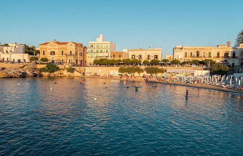 Galatone, Italy