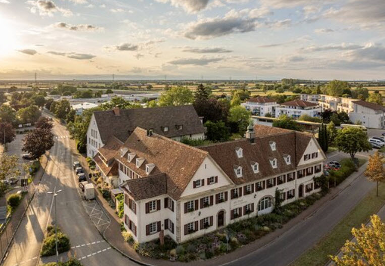 Altenriet, Germany, Germany