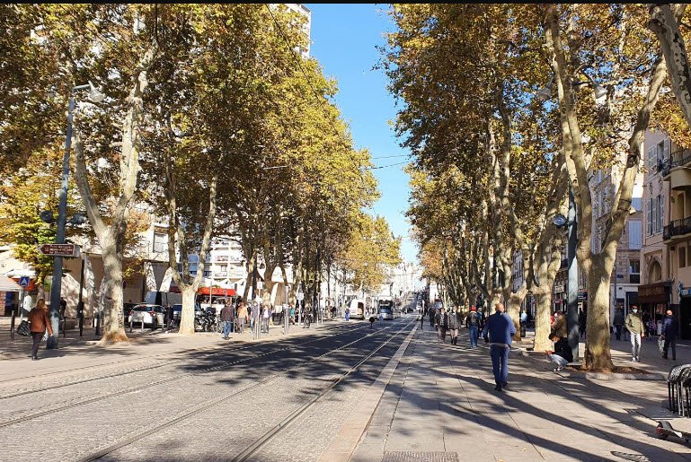 Belsunce, France