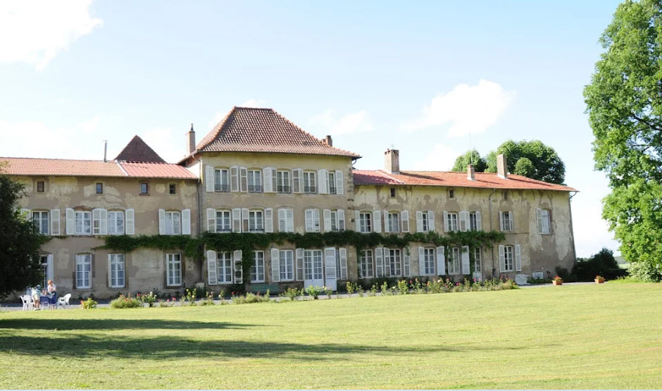 Alteville, France