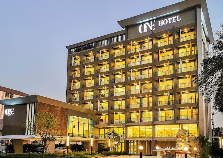 Hotel & Restaurant Thormählen, Germany