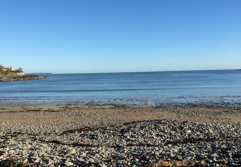 Fountainstown, , Ireland