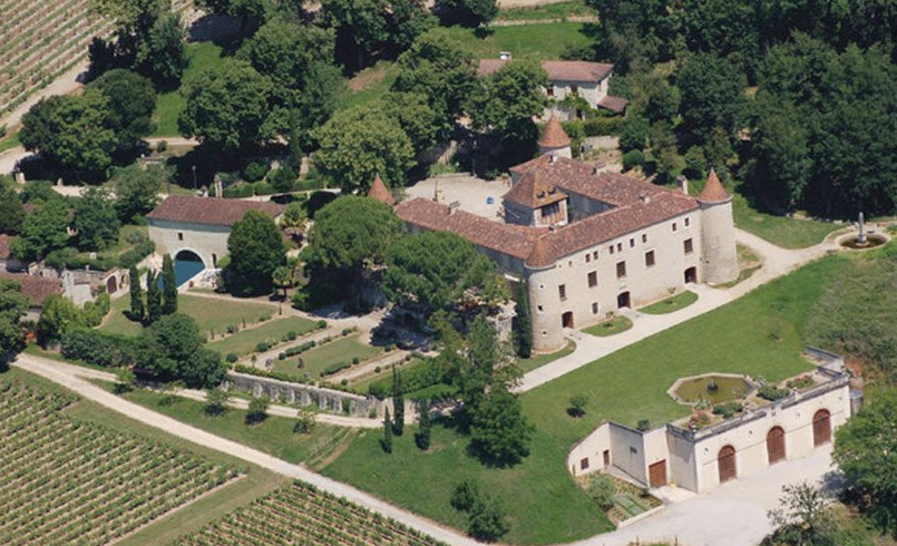 Caix, France