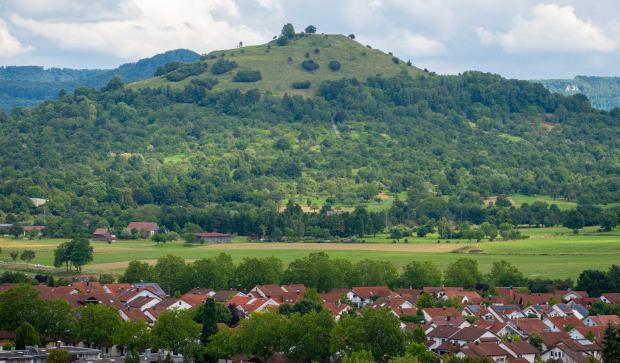 Limburg, Germany