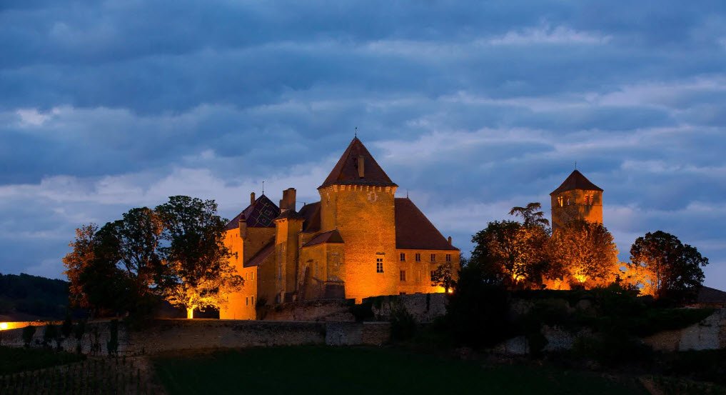 Brandon, France, France