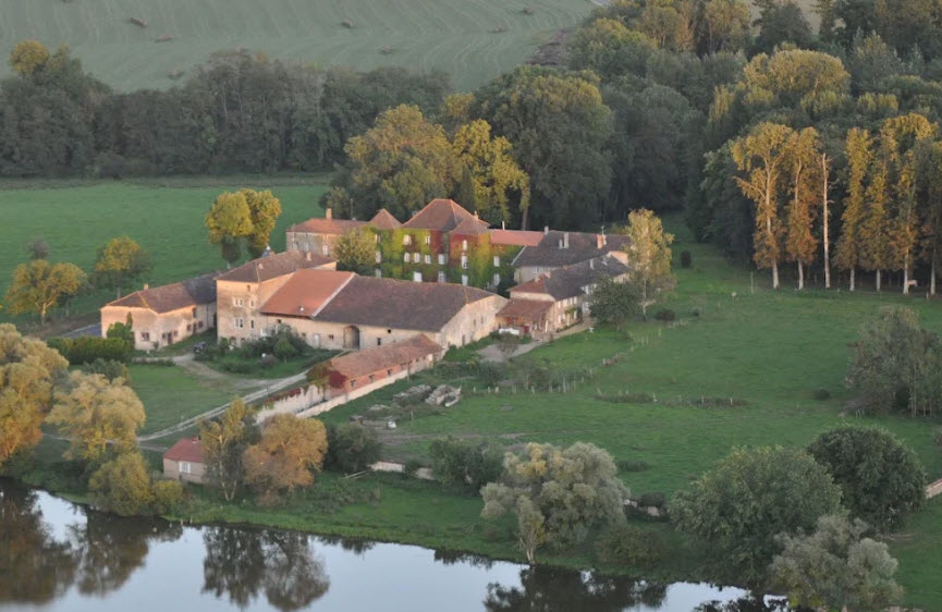 Alteville, France