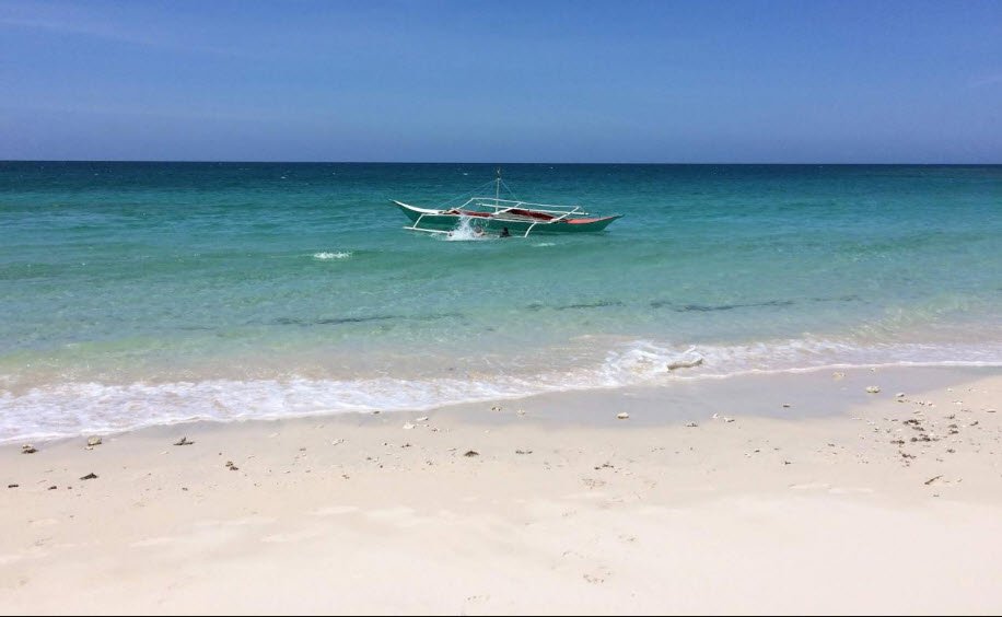 Bacao, Philippines