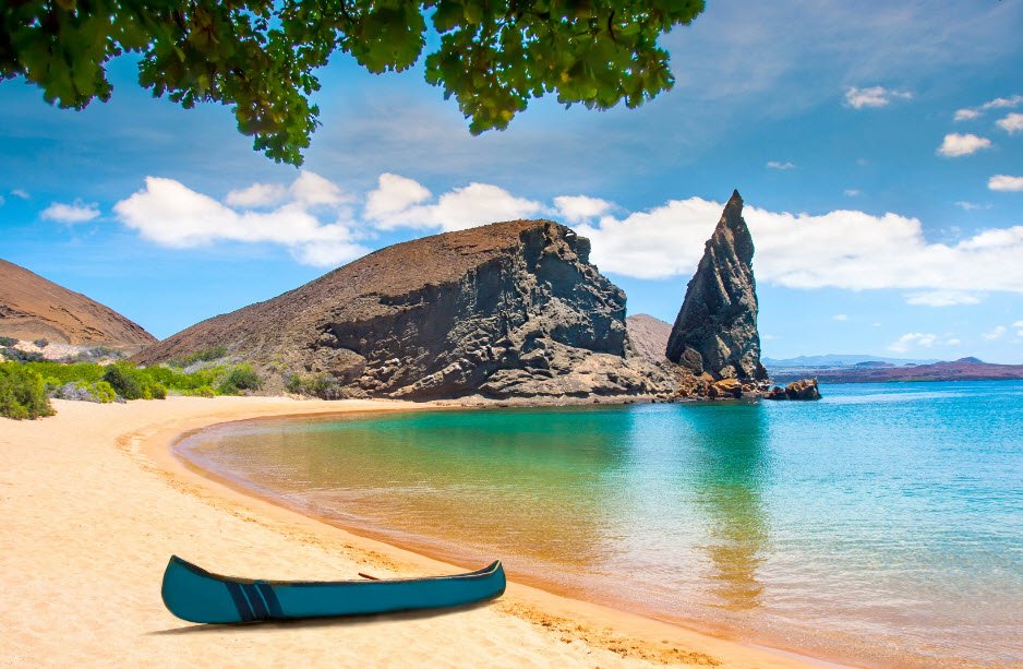 Playas, Ecuador, Ecuador