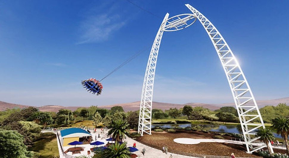 Cotaland, United States