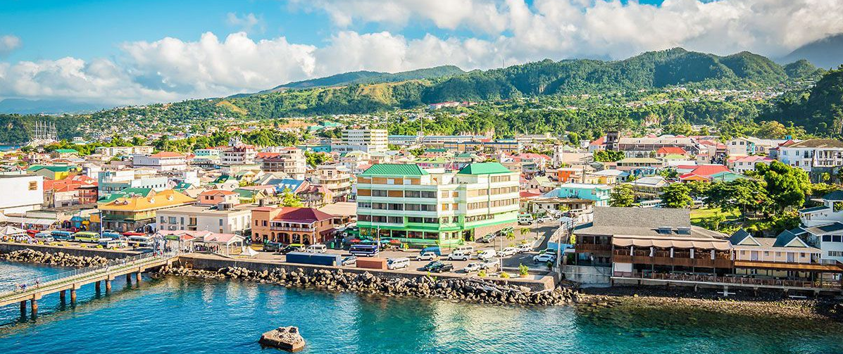 Dominica