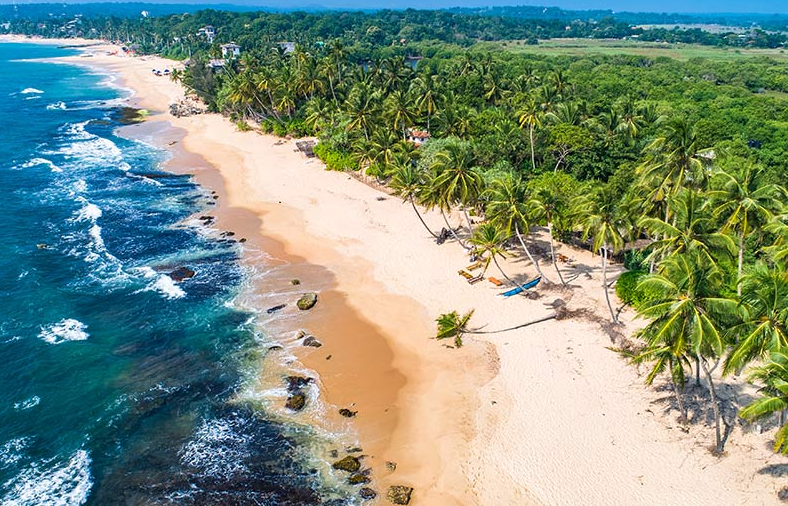 Kalutara, Sri Lanka