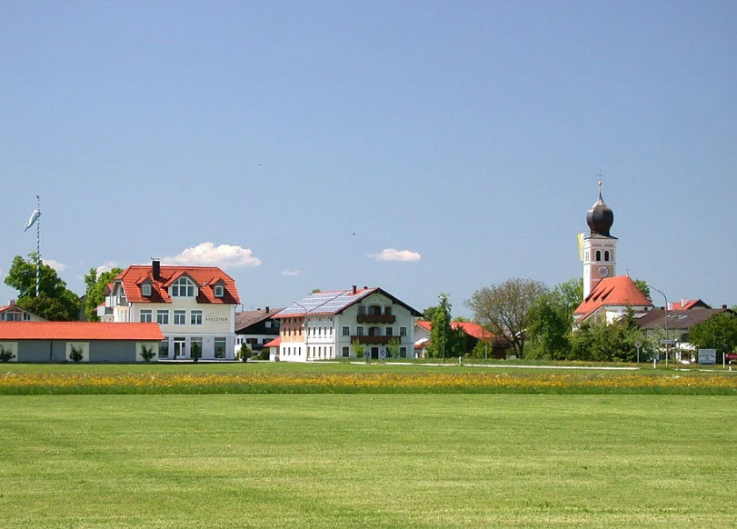 Vagen, Germany, Germany