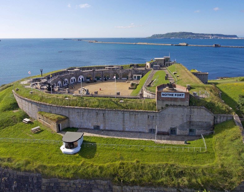 Weymouth, United Kingdom