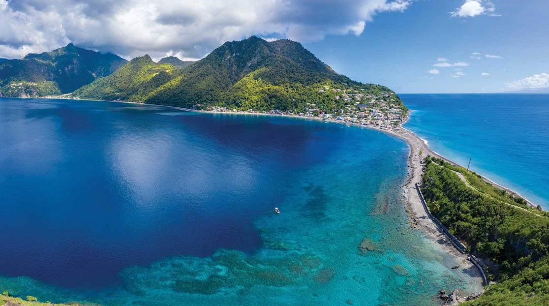 Dominica