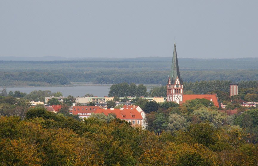 Stenche, Poland, North Macedonia