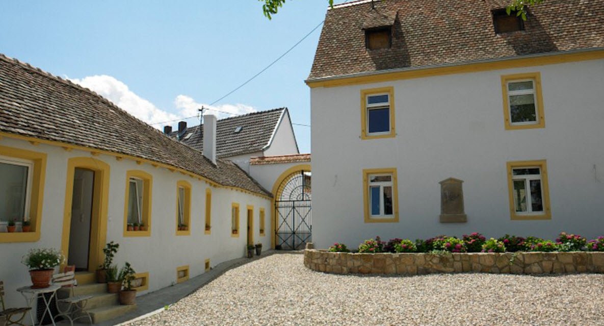 Dalburg, Dalberg, Germany, Germany