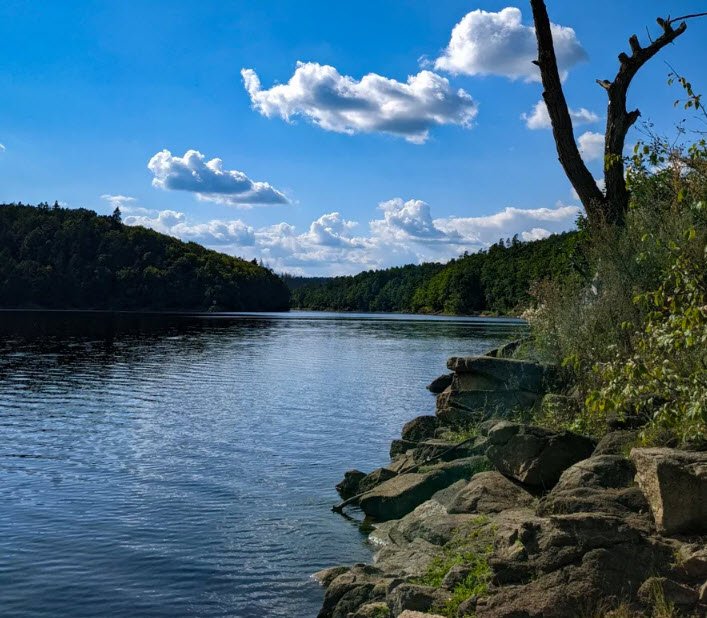 Varvažov, Czech Republic (Czechia)