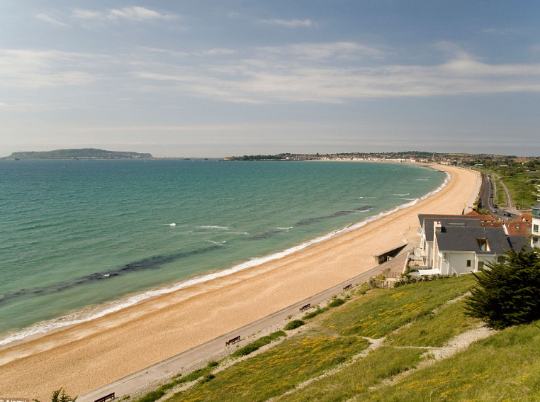 Woolacombe, United Kingdom