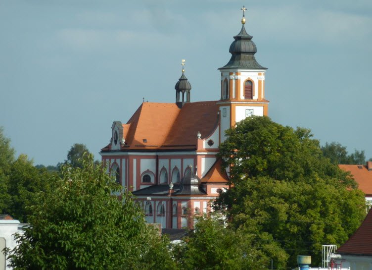 Bolatice, Czech Republic (Czechia)