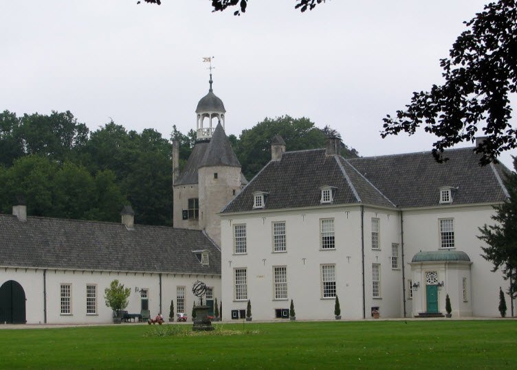 Terborg, Netherlands