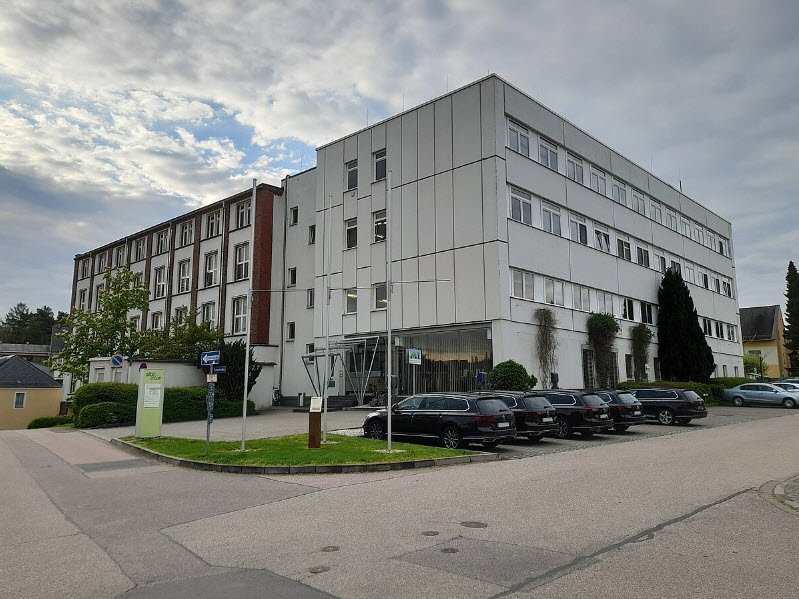 Rathmannsdorf, Germany