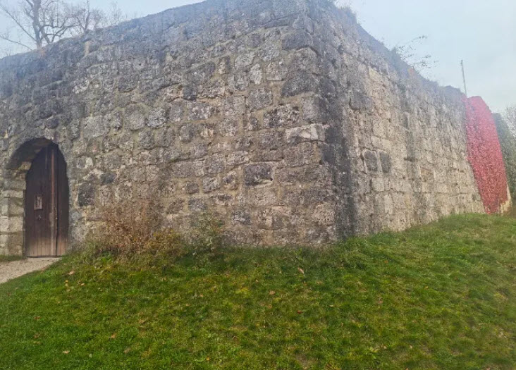 Schweppermannsburg, Germany
