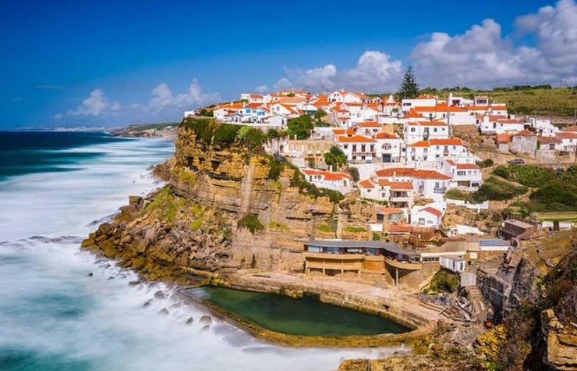 Mafra, Portugal
