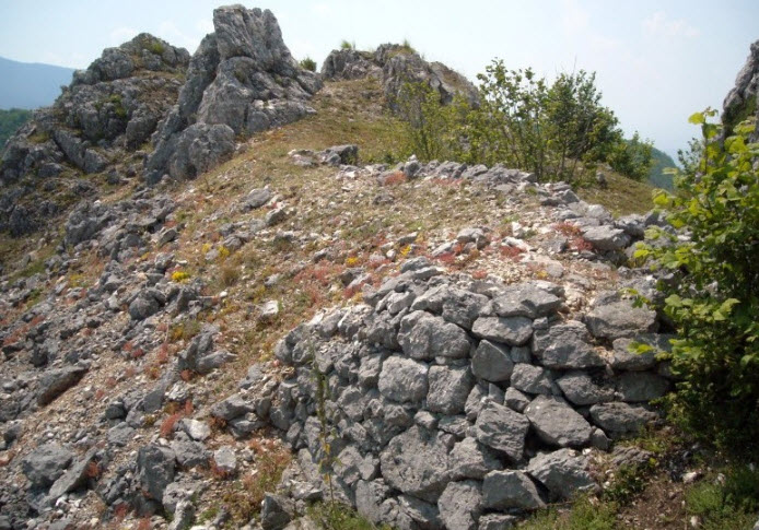 Hodidjed, Bosnia and Herzegovina