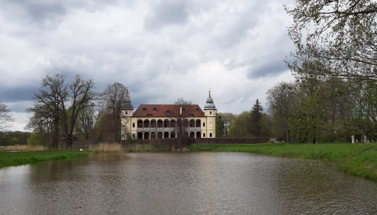 Krobielowice, Poland, Poland