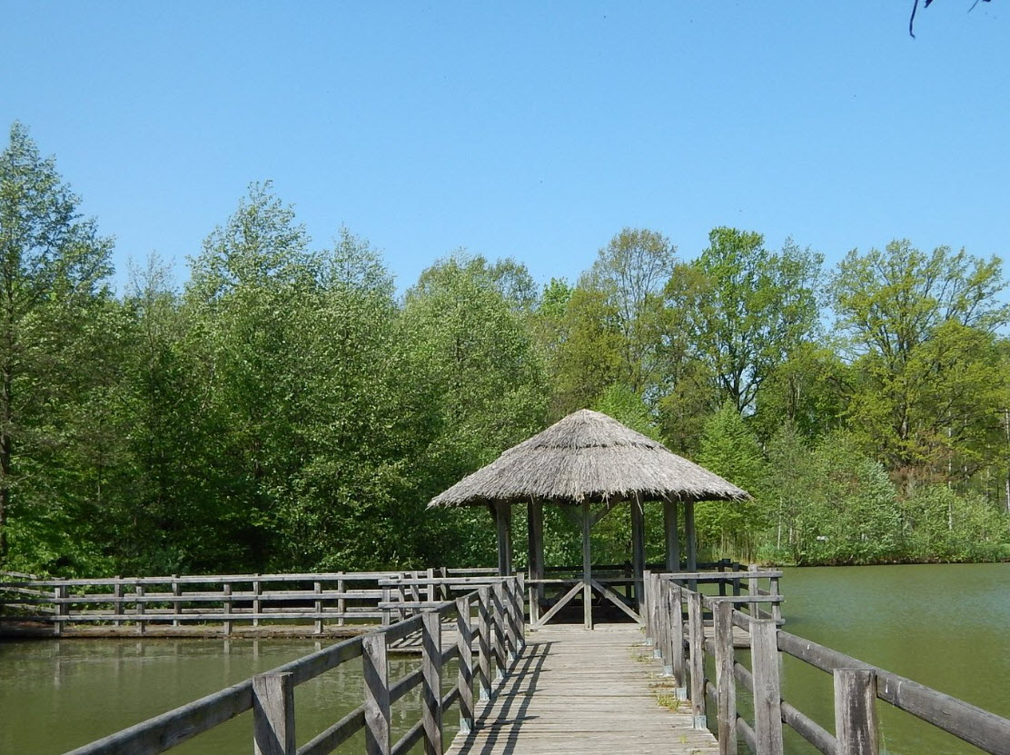 Syców, Poland