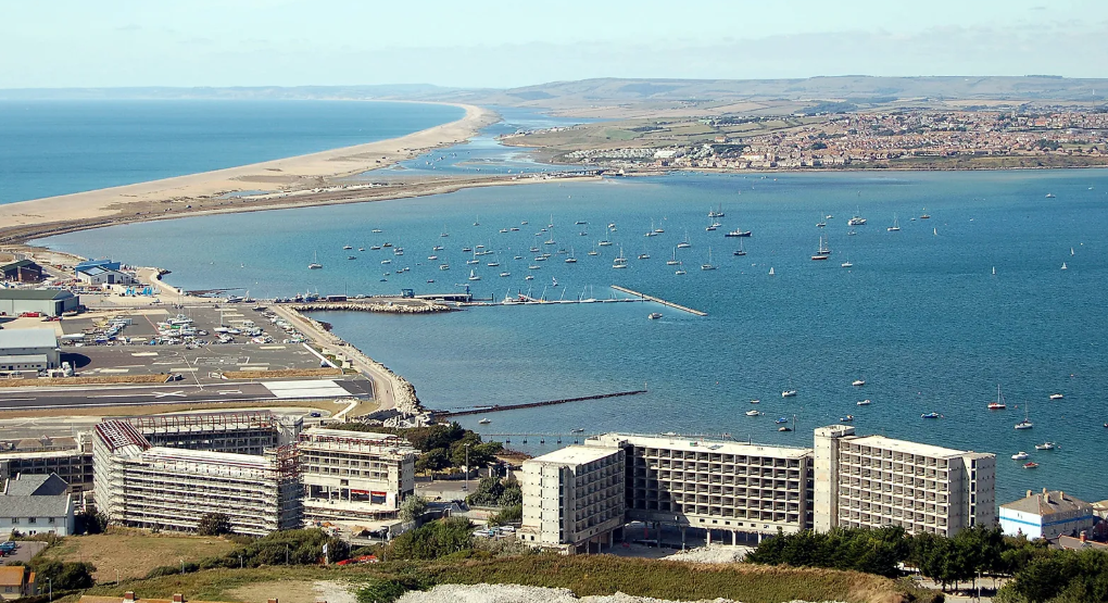 Bournemouth, United Kingdom