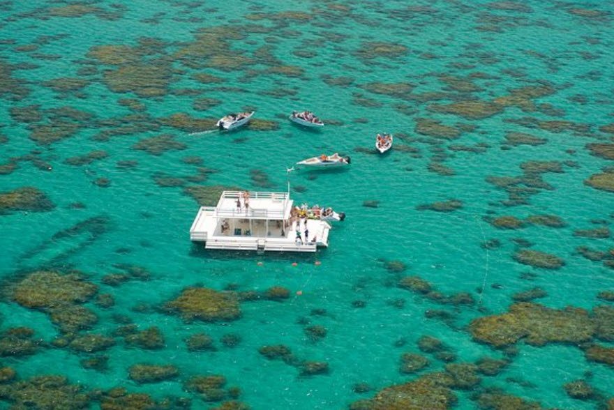 Maracajaú, , Brazil