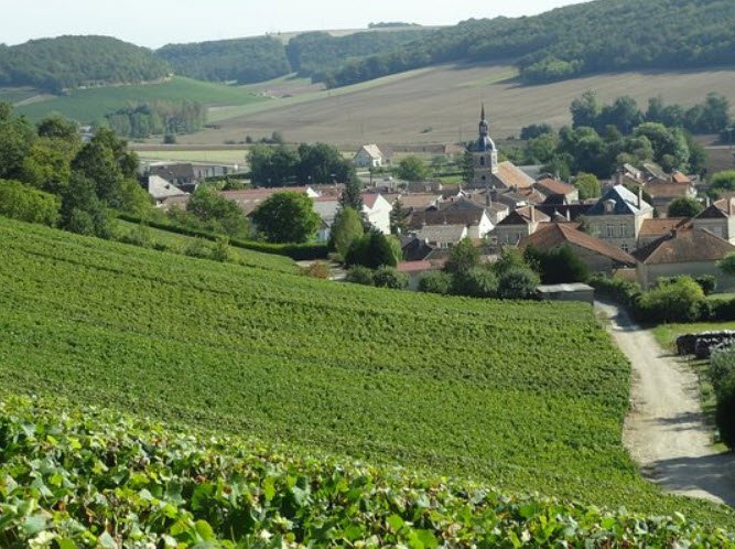 Arrentières, France, France