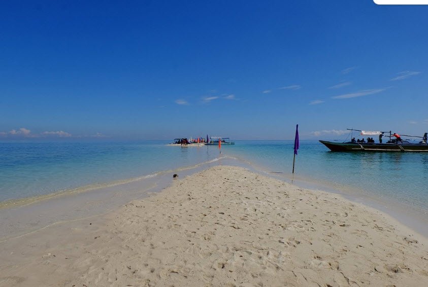 Agutayan, Philippines, Philippines