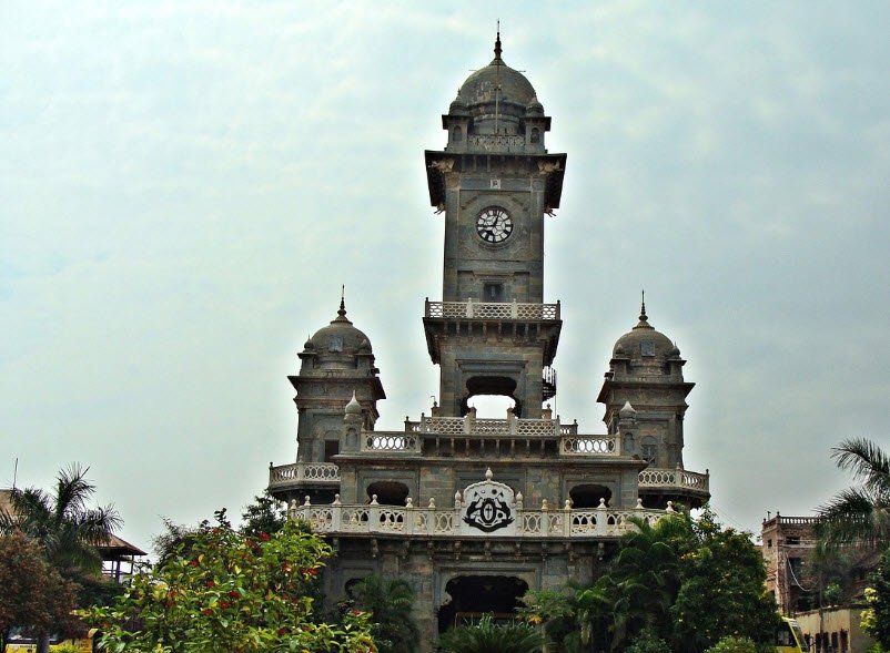 Bailhongal, Karnataka, India