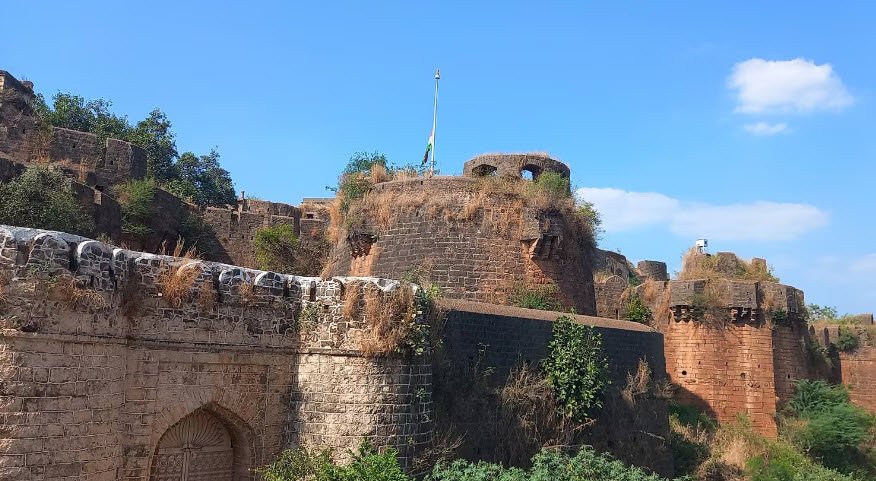 Wagingera, Karnataka, India