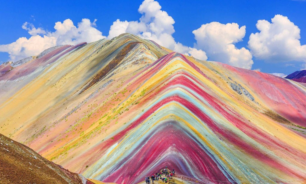 Peru