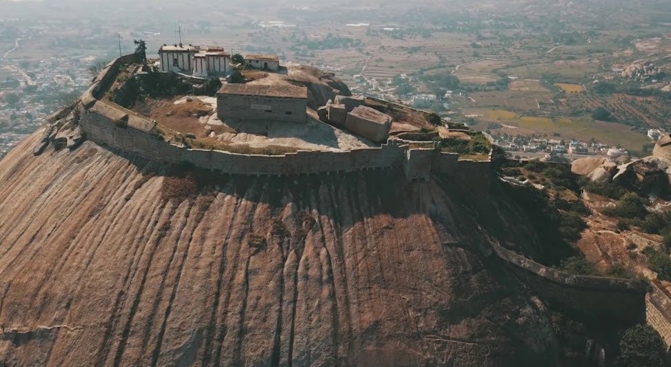 Gudibanda, Karnataka, India