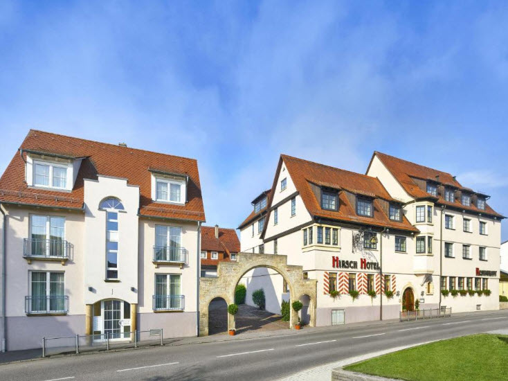 Altenriet, Germany, Germany