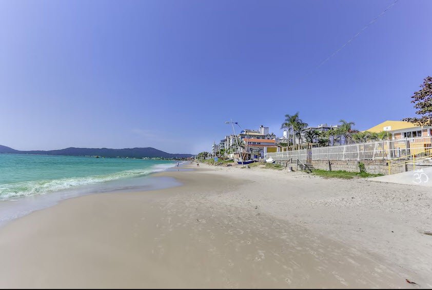Canasvieiras, Brazil, Brazil