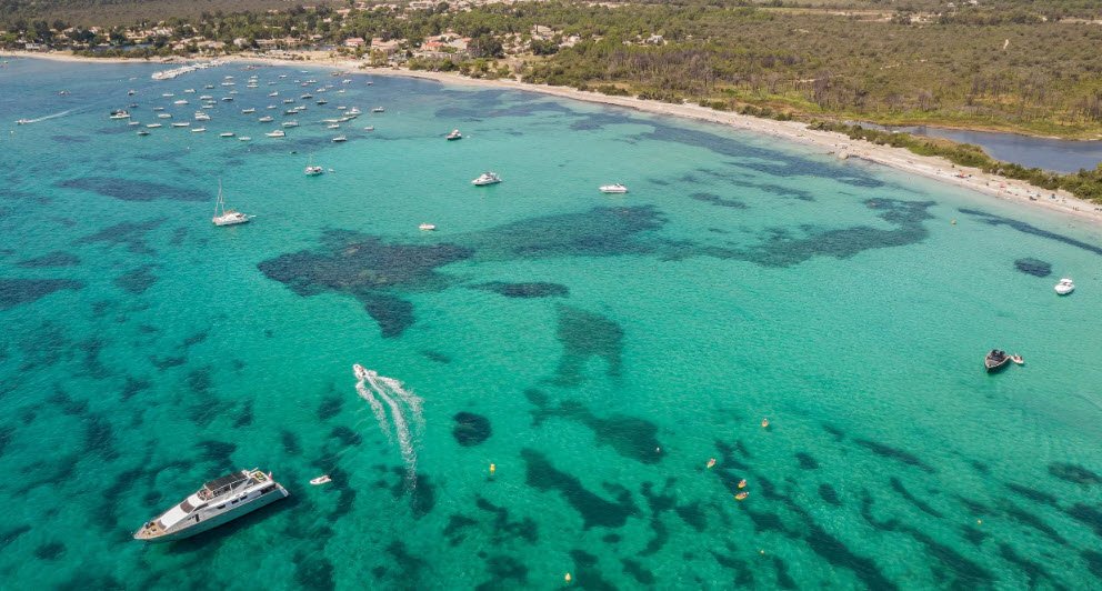 Saint-Cyprien , , France