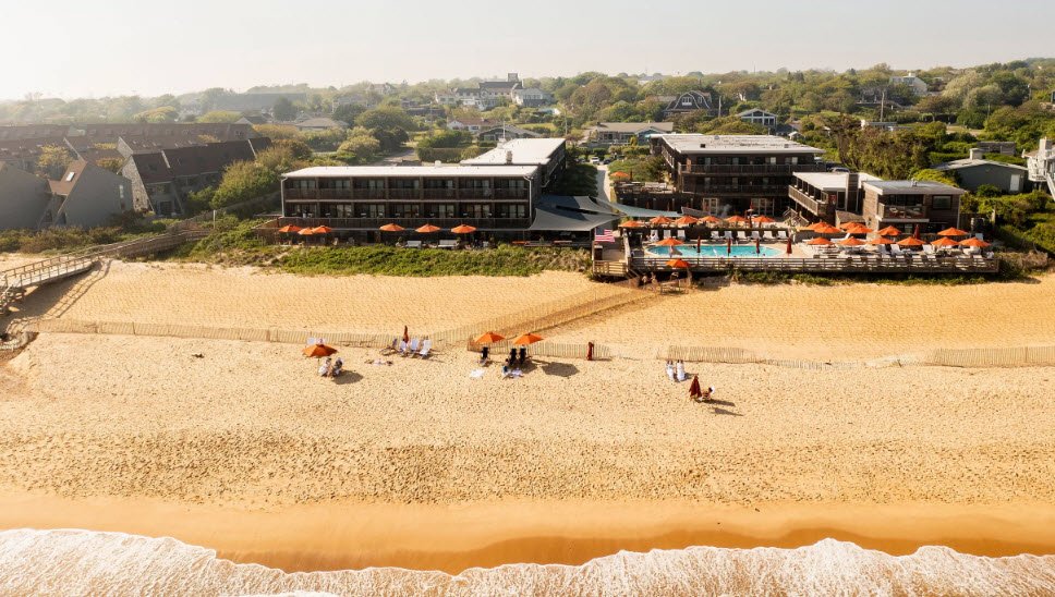 Montauk, New York, United States