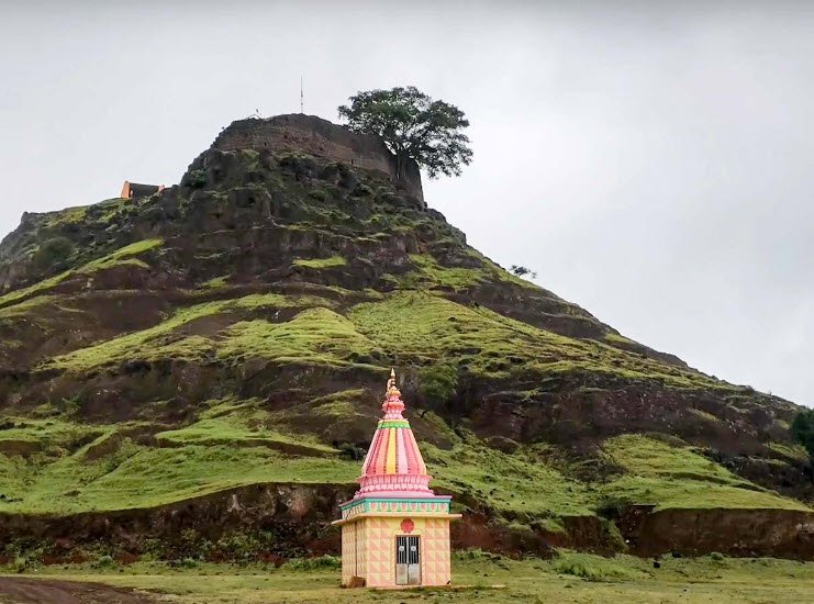 Varugad, India
