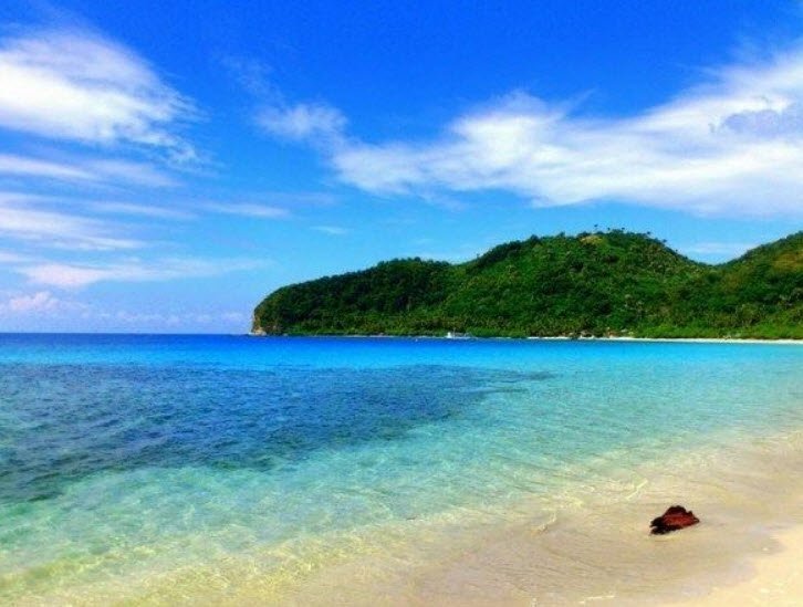 Masisit , , Philippines